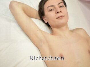 Richardrawn