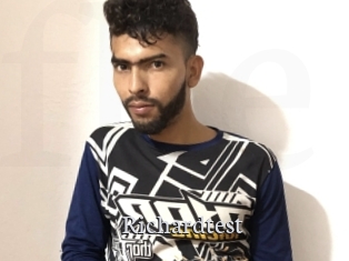 Richardtest