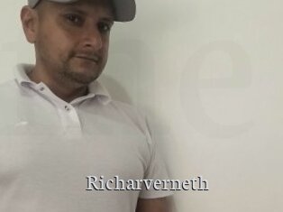 Richarverneth