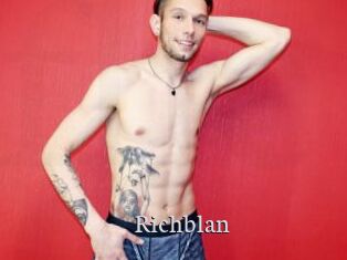 Richblan