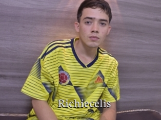 Richiecelis