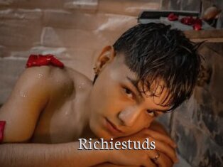 Richiestuds