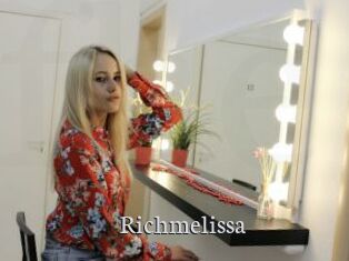 richmelissa Free Host Empire