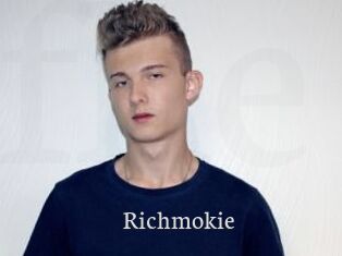 richmokie Free Host Empire