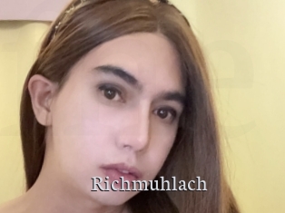 richmuhlach Free Host Empire