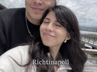 Richtinapoll