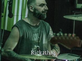 Rick2thiq