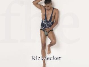 Rickdecker
