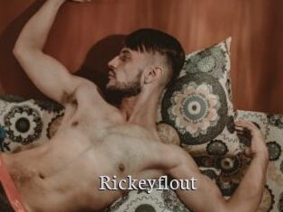 Rickeyflout