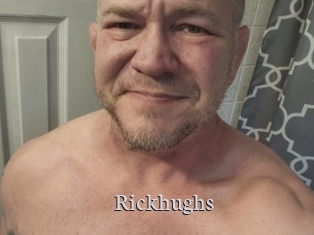 Rickhughs