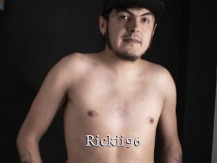 Rickii96