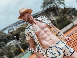 Ricksantos