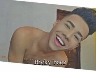 ricky_baez Free Host Empire