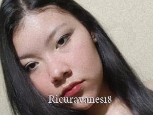Ricuravanes18