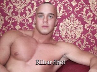 Rihardhot