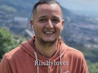 Riichylover