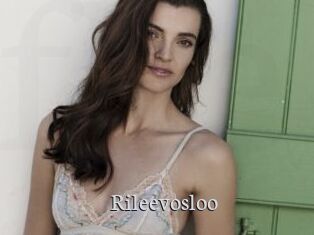Rileevosloo