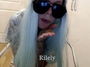 Rilely