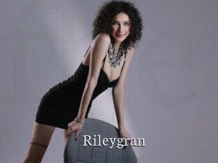 Rileygran