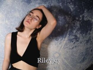 rileyjoy Free Host Empire