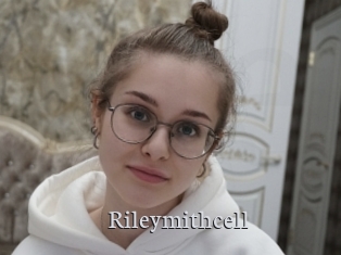 Rileymithcell