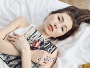 Rileyrei