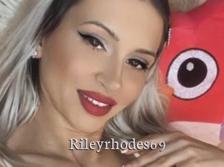 Rileyrhodes69