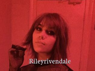 rileyrivendale Free Host Empire