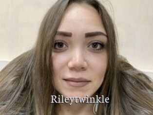 Rileytwinkle