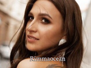 rimmaocean Free Host Empire