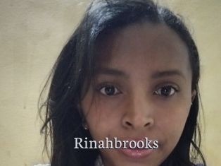 Rinahbrooks