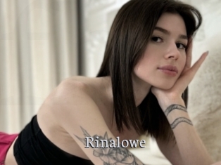 rinalowe Free Host Empire