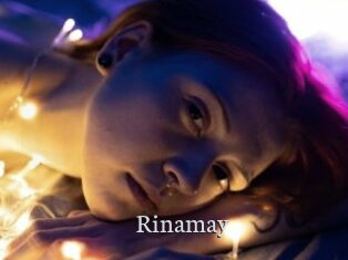 Rinamay