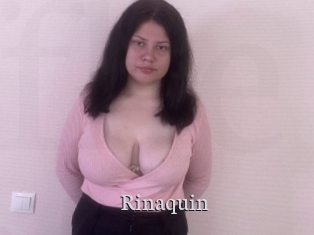rinaquin Free Host Empire