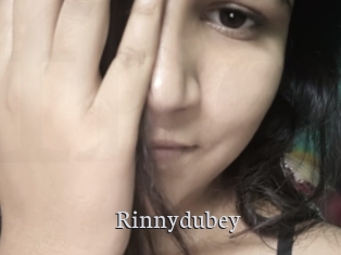 Rinnydubey