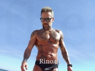Rino44