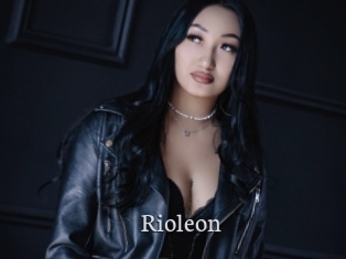 rioleon Free Host Empire