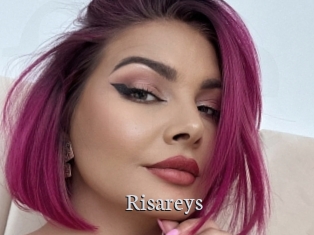 Risareys