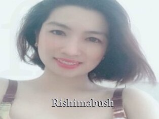 rishimabush Free Host Empire