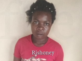 rishoney Free Host Empire