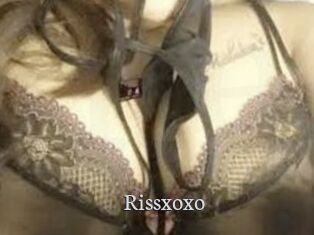 rissxoxo Free Host Empire