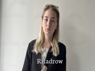 Ritadrow