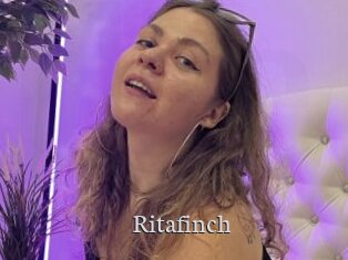 Ritafinch