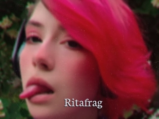 Ritafrag
