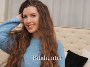 Ritahunter