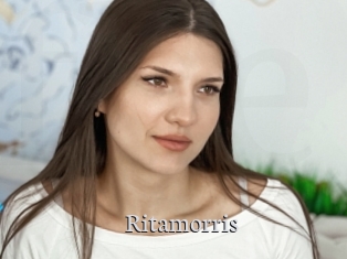 Ritamorris