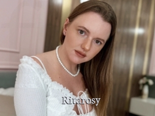 Ritarosy