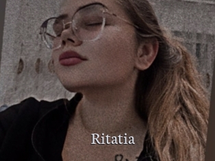 Ritatia