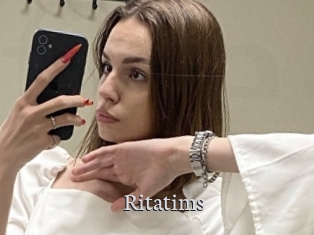 Ritatims