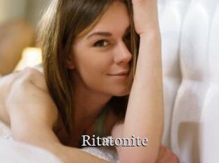 Ritatonite